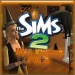 The Sims 2. Неофициальные аддоны.